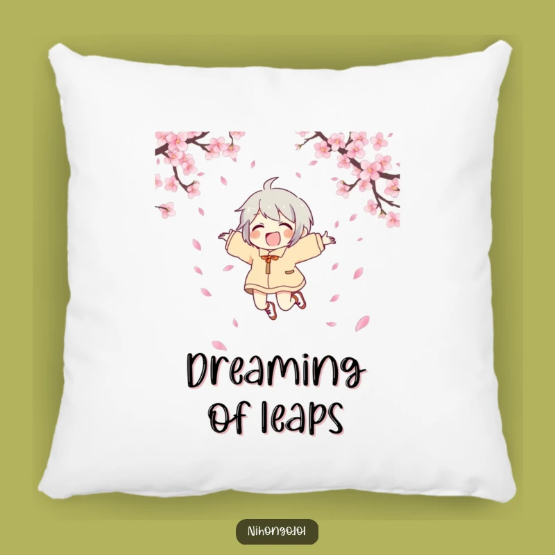 Funny Joyful Character Pillow - Soft Comfort for Your Most Hilarious, Happy Moments