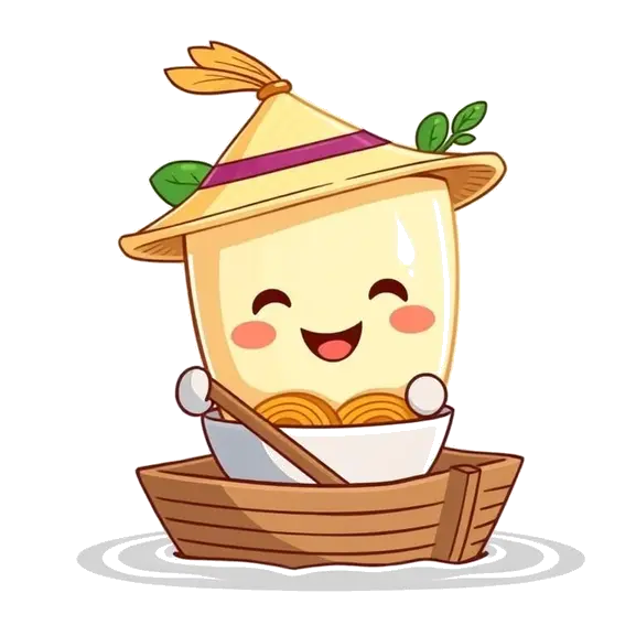 Welcome to Nihongo.Lol